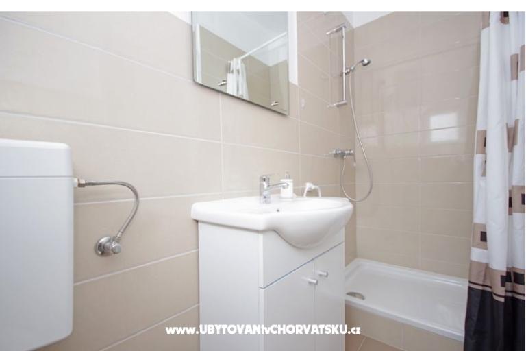 Appartementen Mejic – foto 5