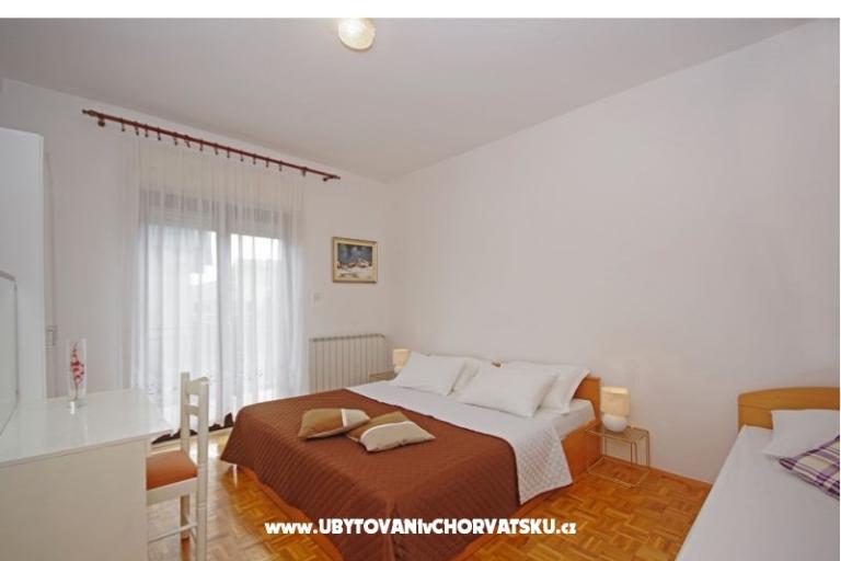 Appartementen Mejic – foto 6