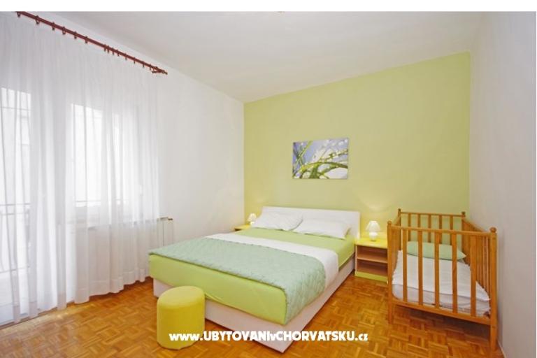 Appartementen Mejic – foto 7