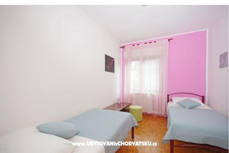 Appartementen Mejic – foto 8