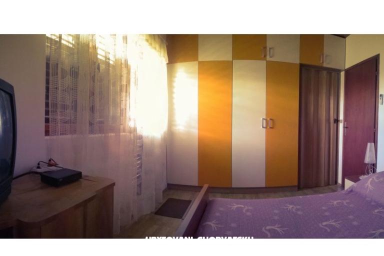 Appartementen Mikulan – foto 11