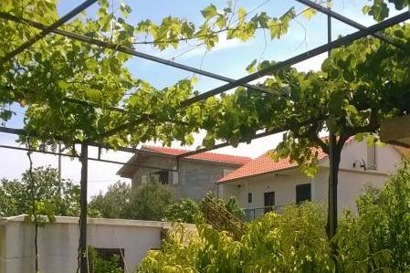 Appartementen Mikulan – foto 2