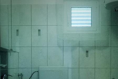 Appartementen Mikulan – foto 4