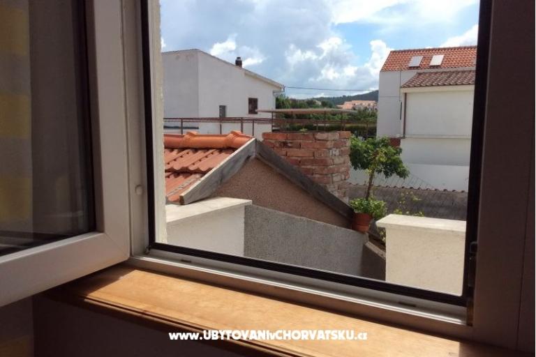 Appartementen more – foto 11