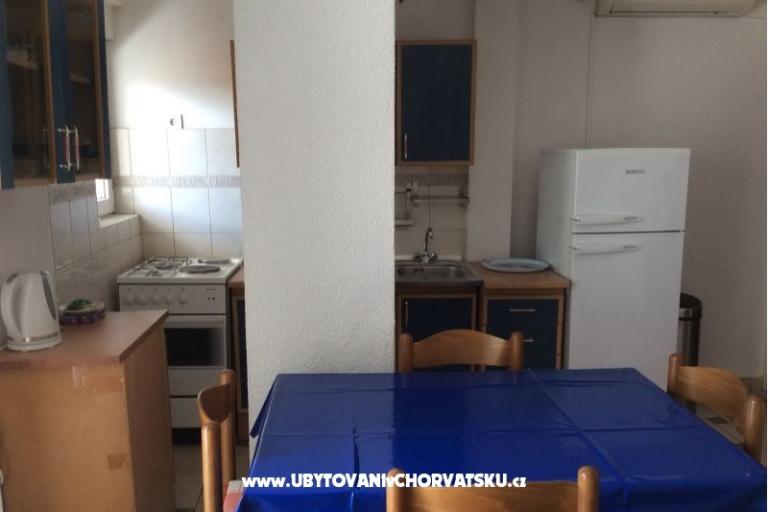 Appartementen more – foto 13