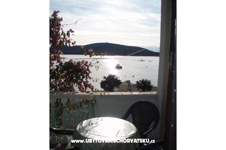 Appartementen Nada – foto 11