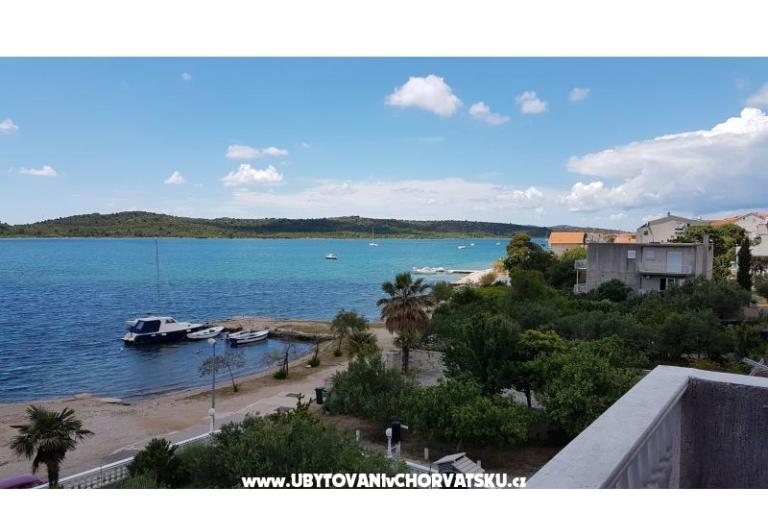 Appartementen Nada – foto 3