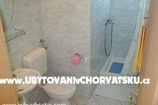 Appartementen Ondina – foto 4