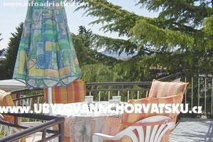 Appartementen Ondina – foto 5
