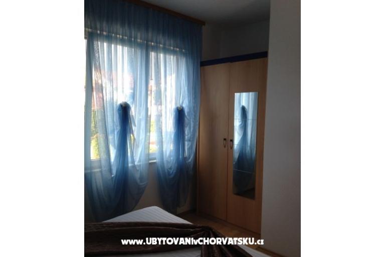 Appartementen Ondina – foto 7