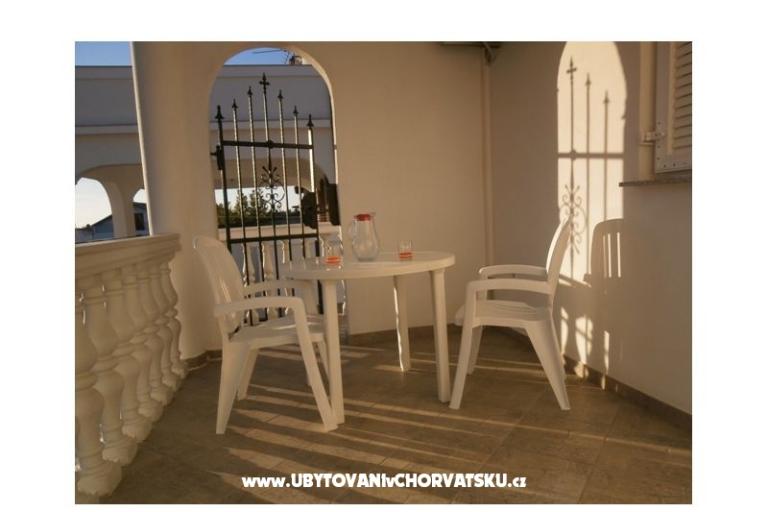 Appartementen Pave – foto 3