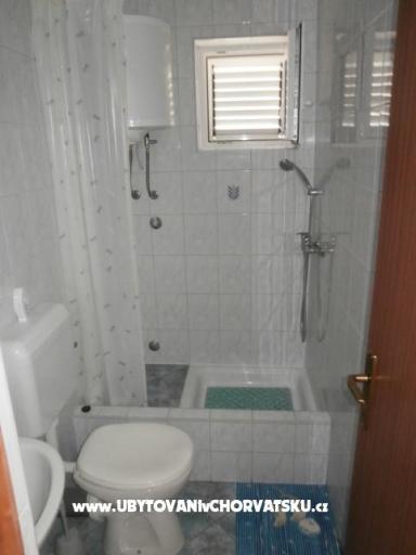 Appartementen Pave – foto 6