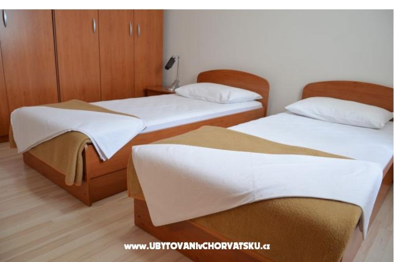 Appartementen Pirovčanka – foto 10