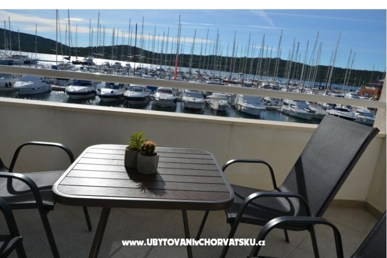 Appartementen Pirovčanka – foto 17