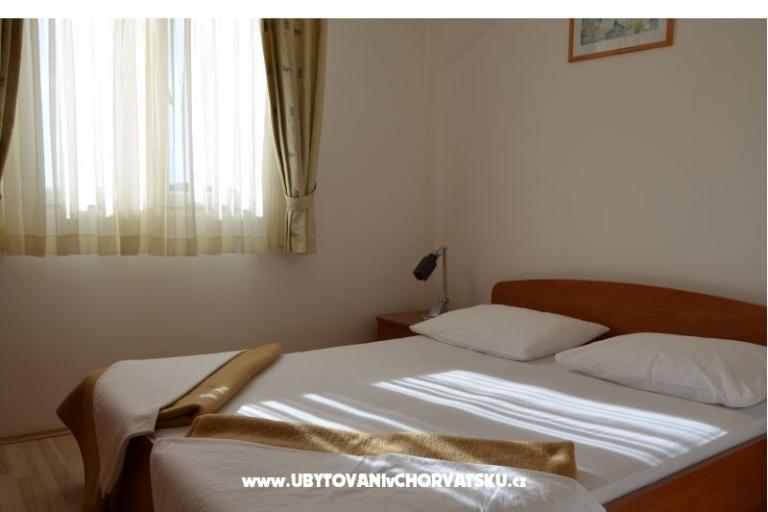 Appartementen Pirovčanka – foto 18