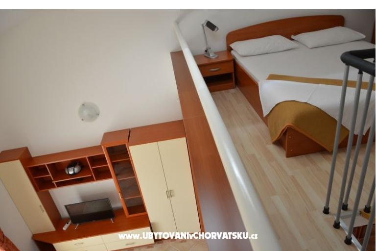 Appartementen Pirovčanka – foto 2