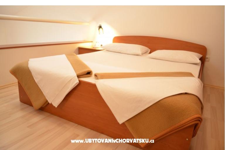 Appartementen Pirovčanka – foto 3