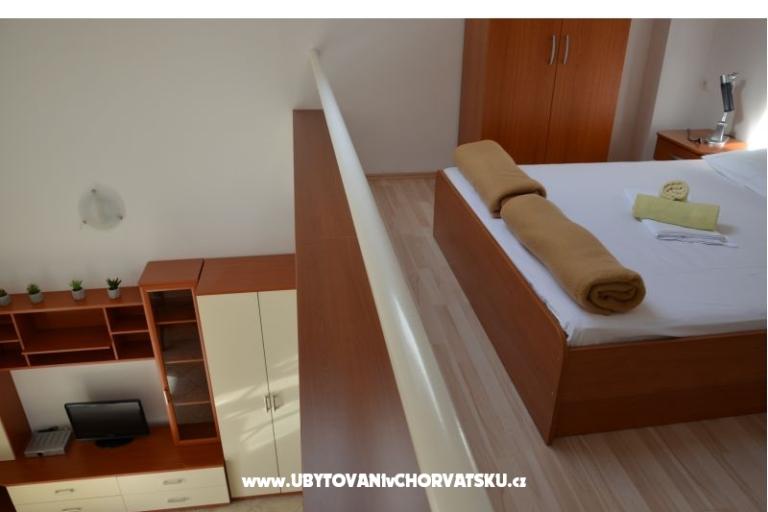 Appartementen Pirovčanka – foto 5