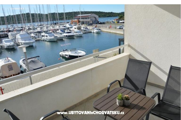 Appartementen Pirovčanka – foto 6