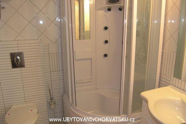 Appartementen Pirovčanka – foto 8