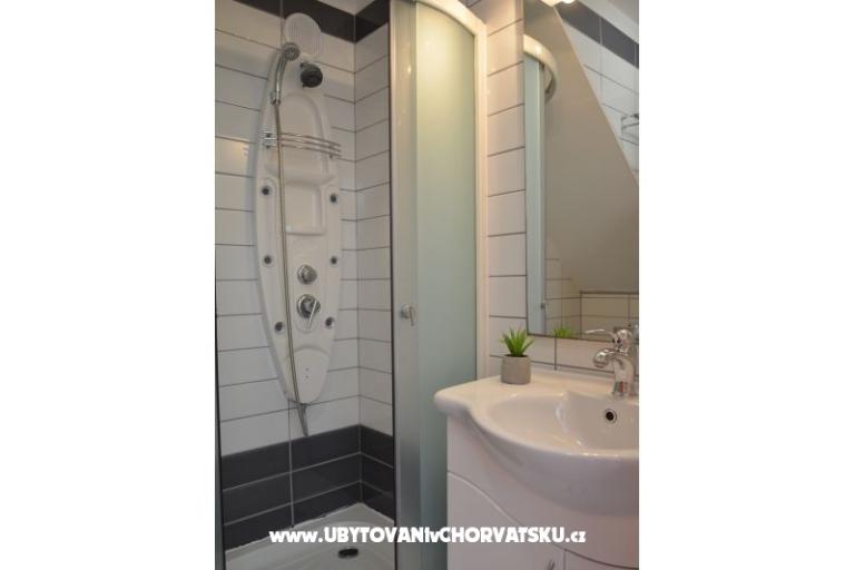 Appartementen Pirovčanka – foto 9