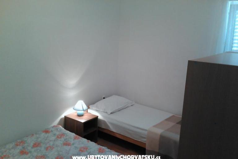 Appartementen Suzana – foto 12