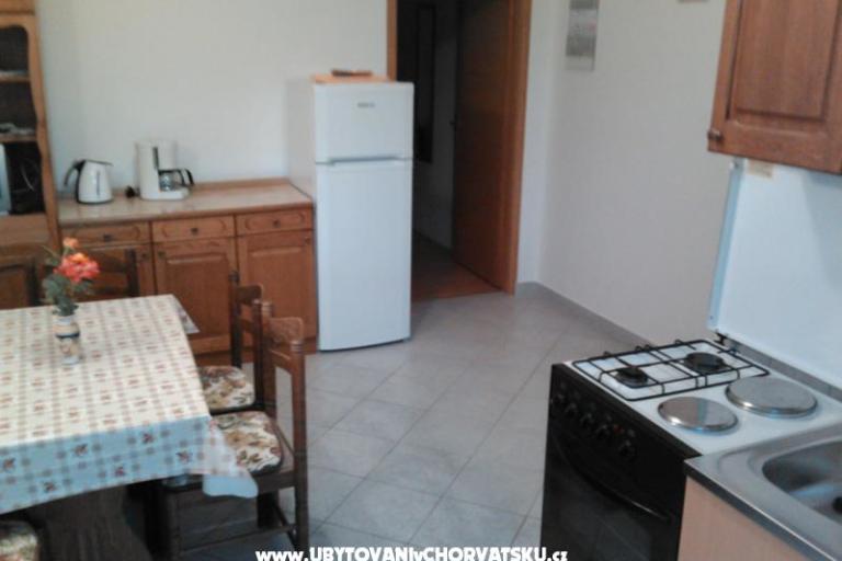 Appartementen Suzana – foto 4