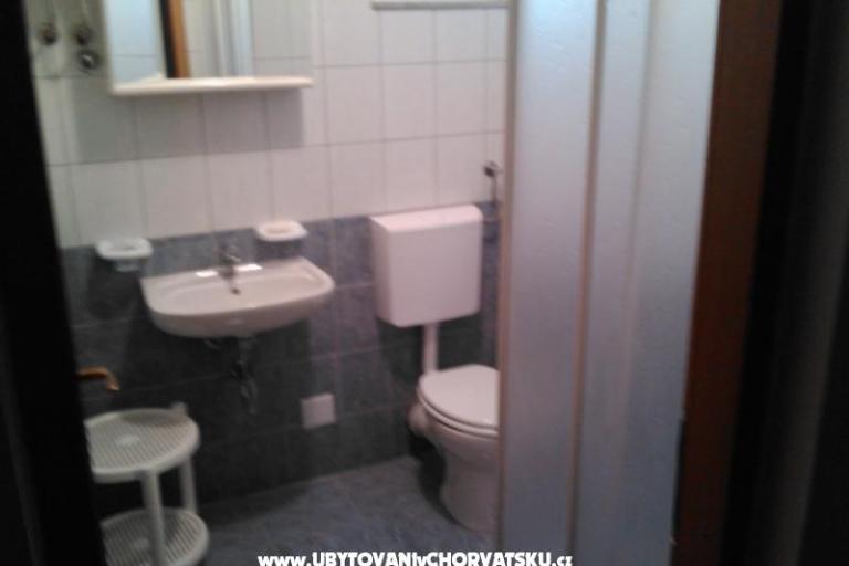 Appartementen Suzana – foto 6