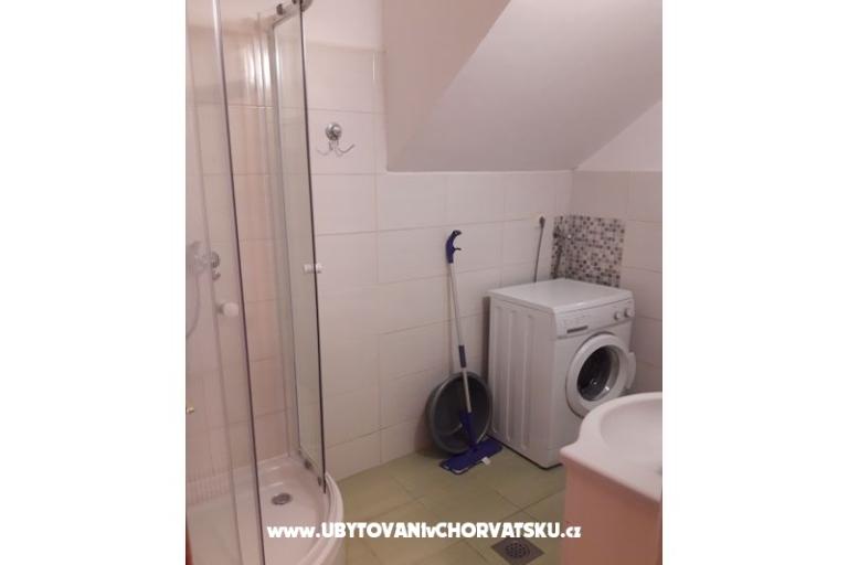 Appartementen Trosic – foto 10