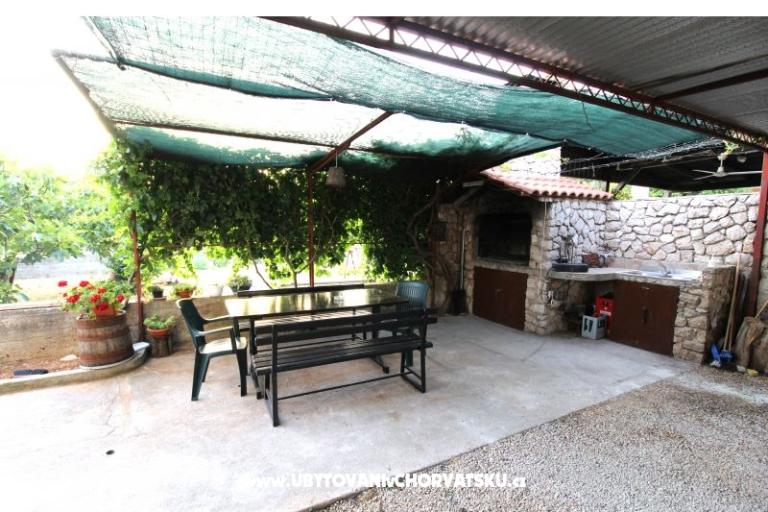 Appartementen Trosic – foto 13