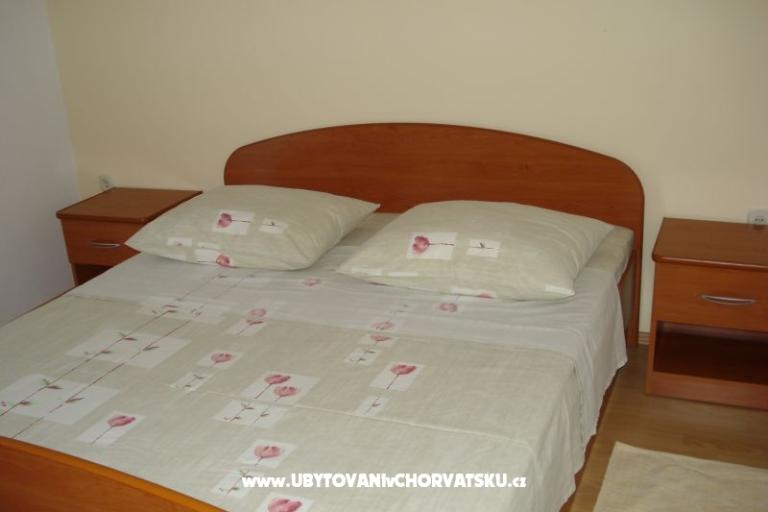 Appartementen Trosic – foto 14