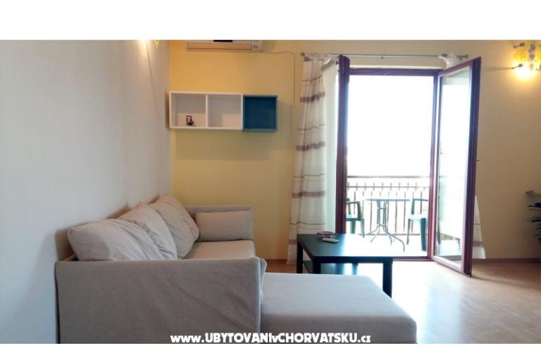 Appartementen Trosic – foto 15