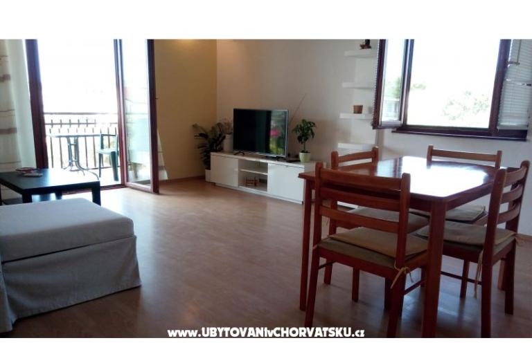 Appartementen Trosic – foto 16