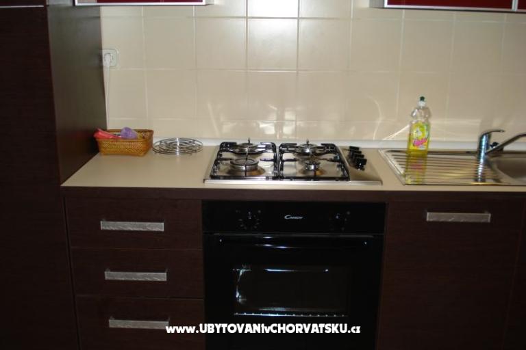 Appartementen Trosic – foto 17