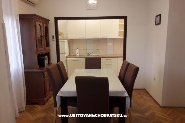 Appartementen Trosic – foto 3