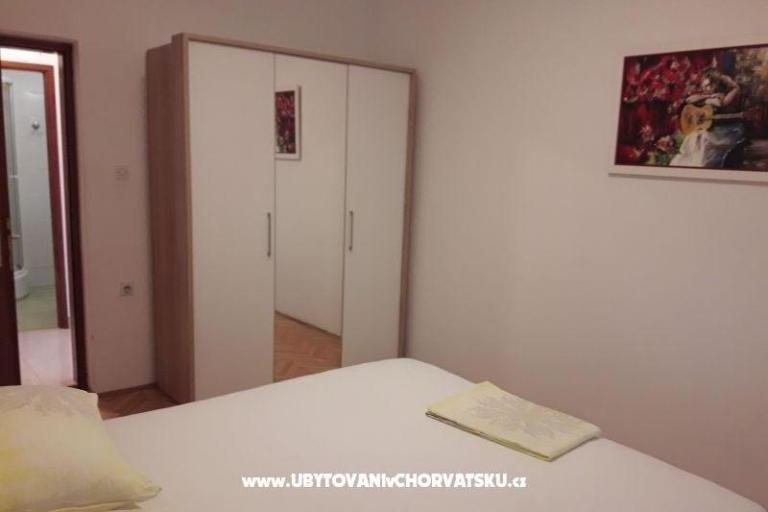 Appartementen Trosic – foto 5