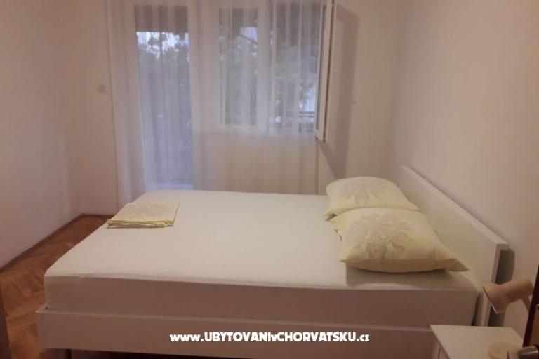 Appartementen Trosic – foto 6