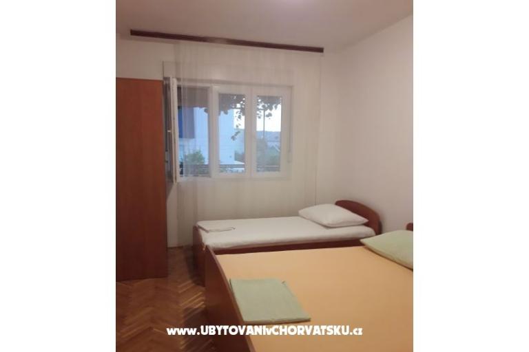 Appartementen Trosic – foto 7