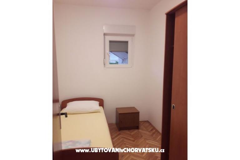 Appartementen Trosic – foto 8