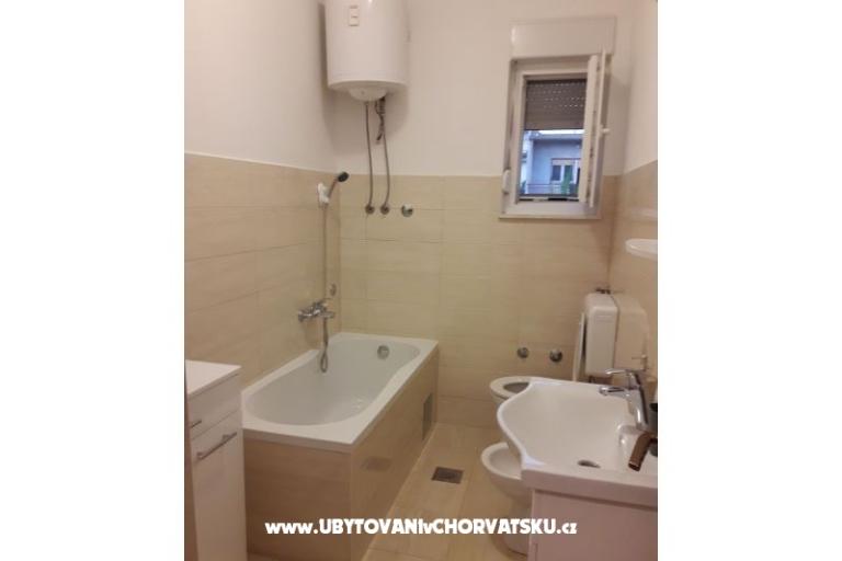 Appartementen Trosic – foto 9