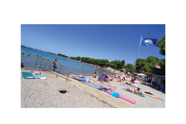 Appartementen Biserka – foto 14