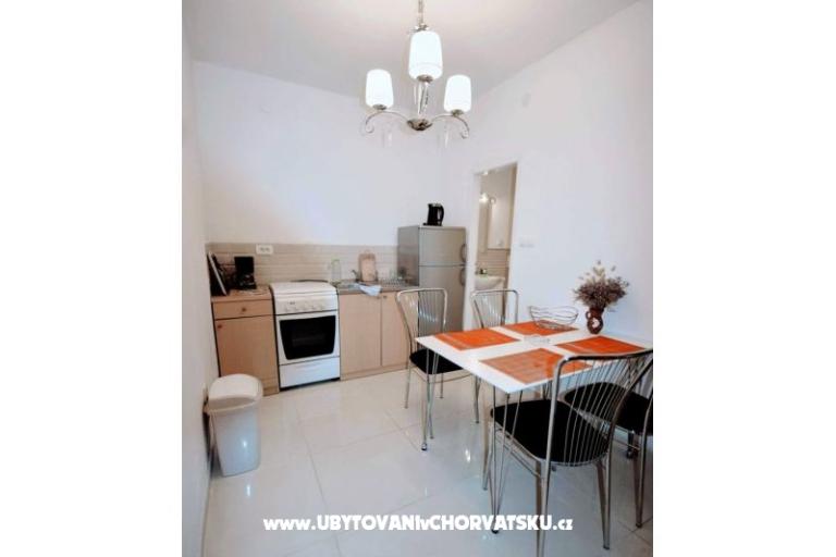 Appartementen  – foto 11
