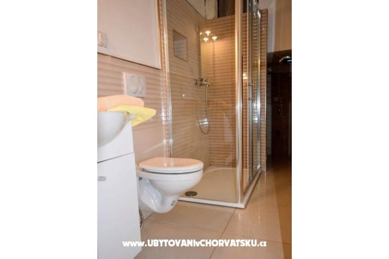 Appartementen  – foto 13