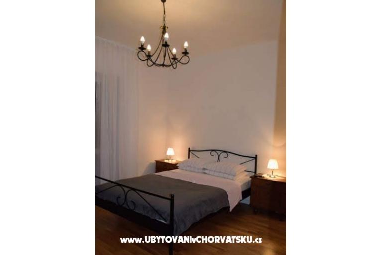 Appartementen  – foto 16