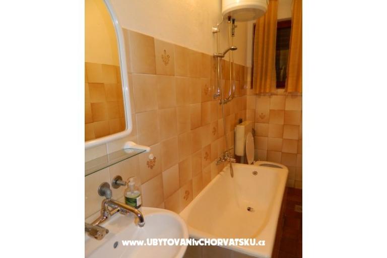 Appartementen  – foto 17