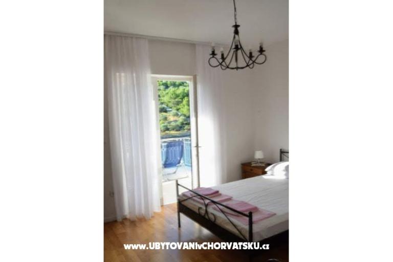 Appartementen  – foto 18
