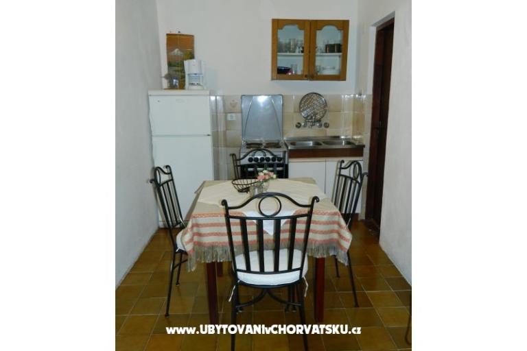 Appartementen  – foto 4