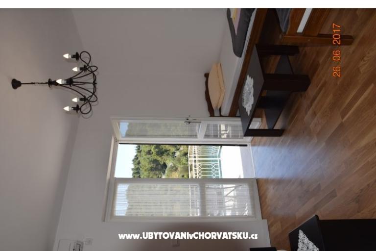 Appartementen  – foto 8