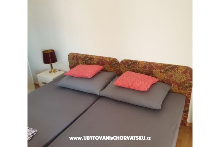 Appartementen More – foto 10