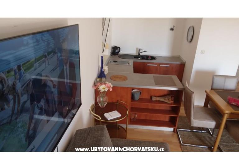 Appartementen More – foto 15